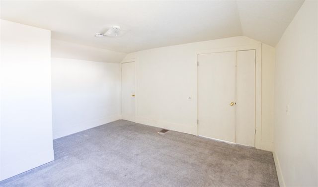 67 W Washington Street, Coldwater, MI 49036