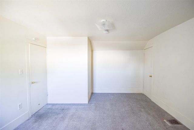 67 W Washington Street, Coldwater, MI 49036