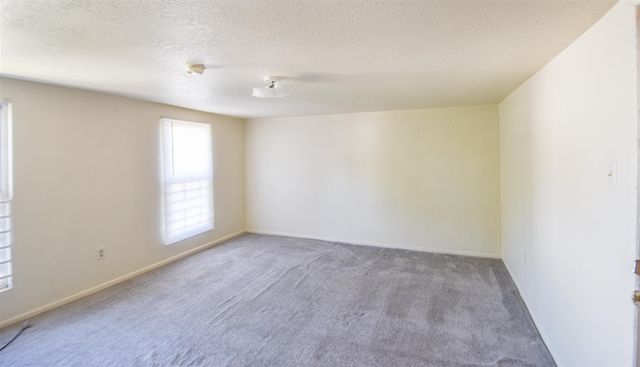 67 W Washington Street, Coldwater, MI 49036