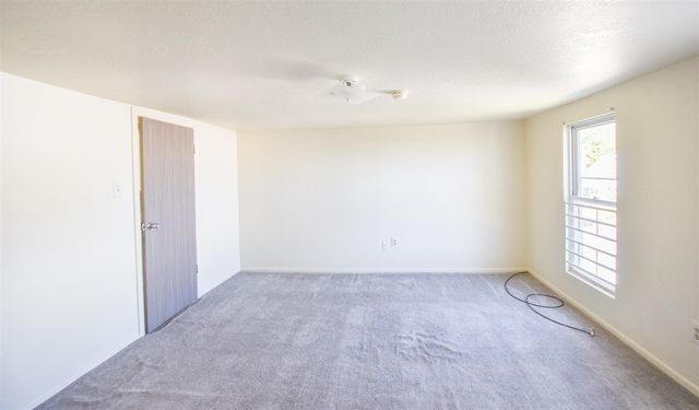 67 W Washington Street, Coldwater, MI 49036