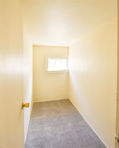 67 W Washington Street, Coldwater, MI 49036