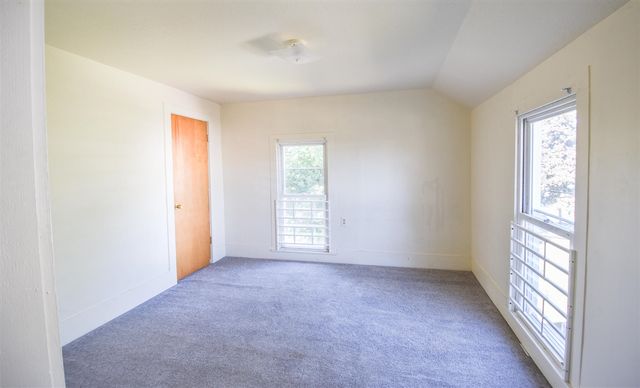 67 W Washington Street, Coldwater, MI 49036