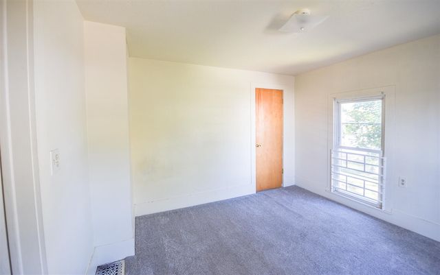 67 W Washington Street, Coldwater, MI 49036