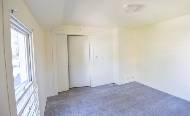 67 W Washington Street, Coldwater, MI 49036