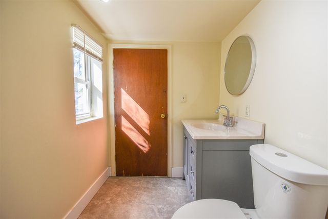 67 W Washington Street, Coldwater, MI 49036