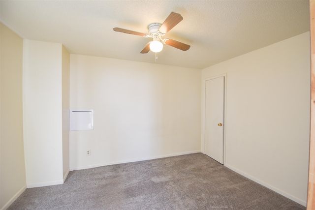 67 W Washington Street, Coldwater, MI 49036