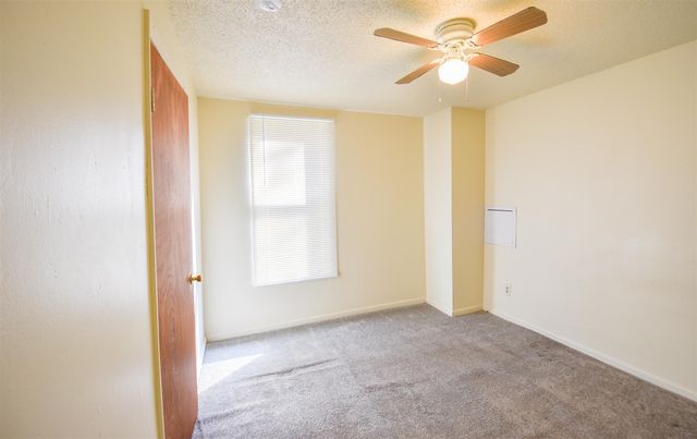 67 W Washington Street, Coldwater, MI 49036