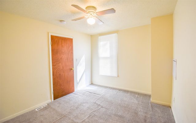 67 W Washington Street, Coldwater, MI 49036