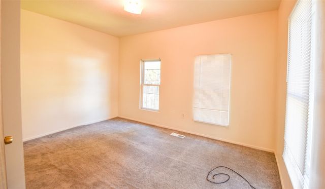 67 W Washington Street, Coldwater, MI 49036