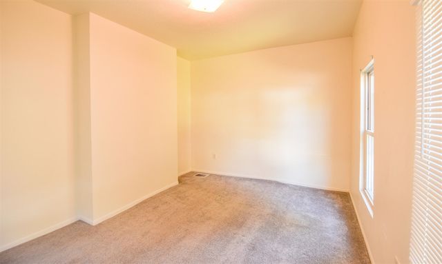 67 W Washington Street, Coldwater, MI 49036