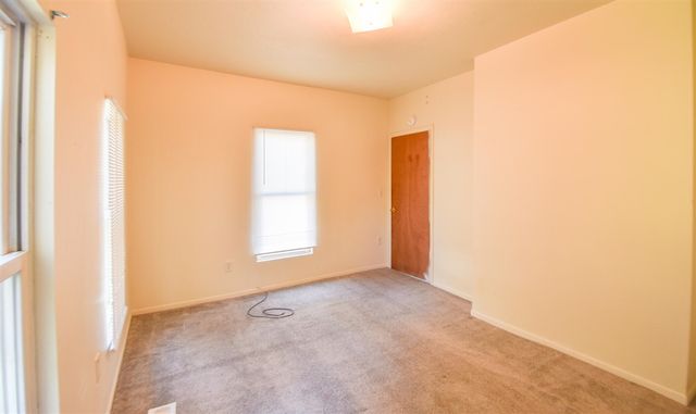 67 W Washington Street, Coldwater, MI 49036