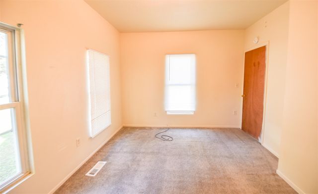 67 W Washington Street, Coldwater, MI 49036