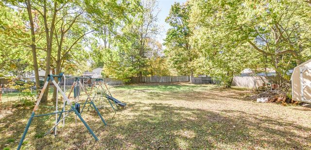 67 W Washington Street, Coldwater, MI 49036