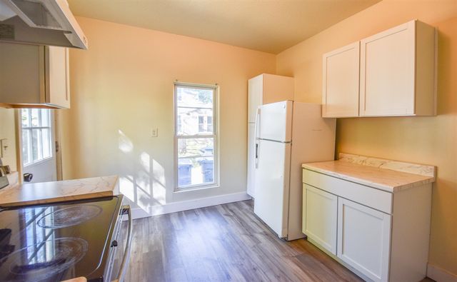 67 W Washington Street, Coldwater, MI 49036