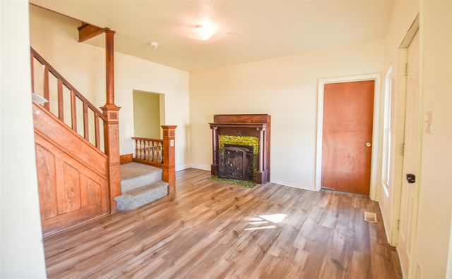 67 W Washington Street, Coldwater, MI 49036