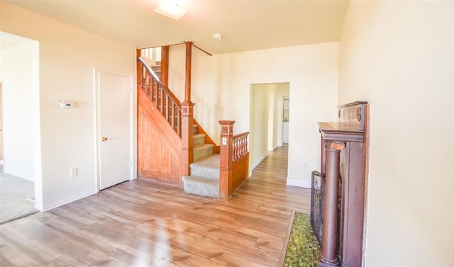 67 W Washington Street, Coldwater, MI 49036