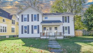 67 W Washington Street, Coldwater, MI 49036