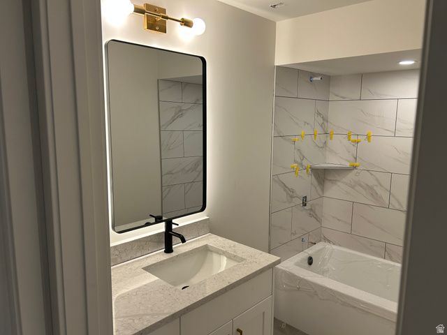 571 S MCCLELLAND ST, Salt Lake City, UT 84102