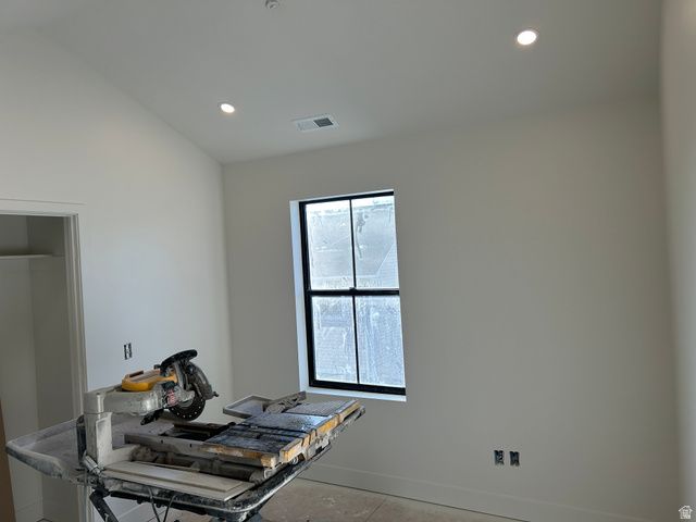 571 S MCCLELLAND ST, Salt Lake City, UT 84102