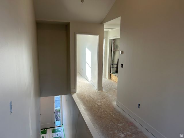 571 S MCCLELLAND ST, Salt Lake City, UT 84102