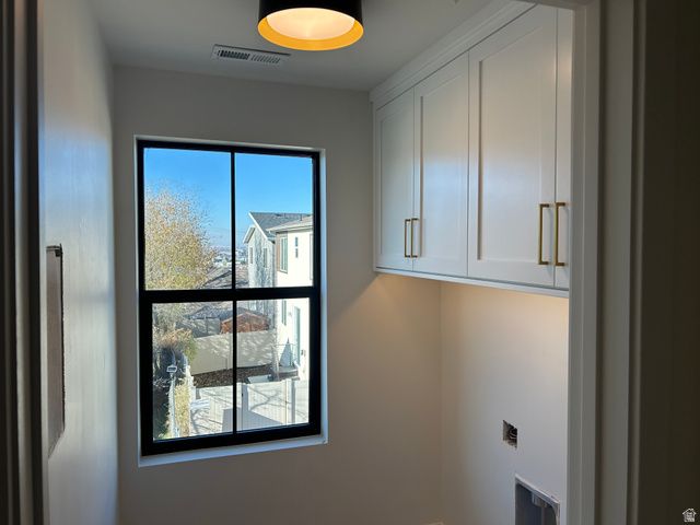 571 S MCCLELLAND ST, Salt Lake City, UT 84102