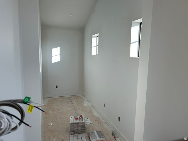 571 S MCCLELLAND ST, Salt Lake City, UT 84102