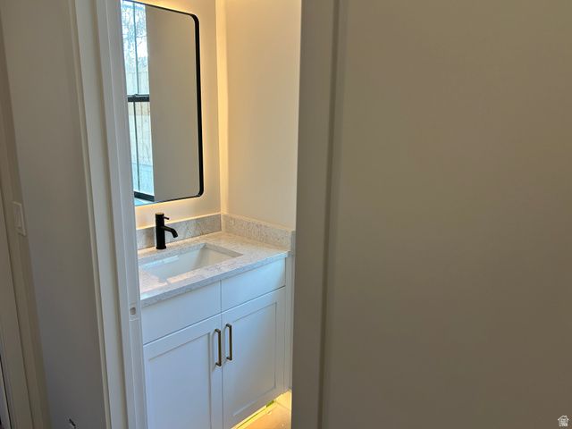 571 S MCCLELLAND ST, Salt Lake City, UT 84102