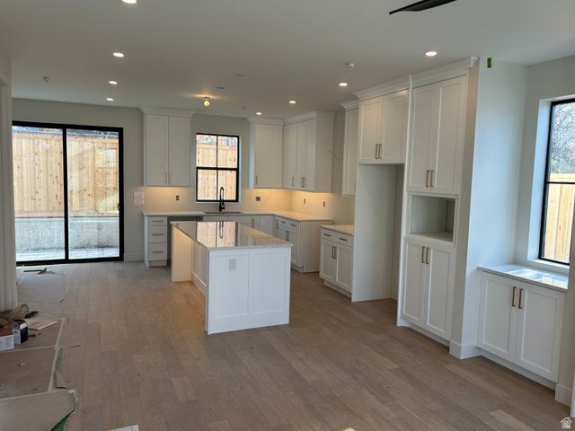 571 S MCCLELLAND ST, Salt Lake City, UT 84102