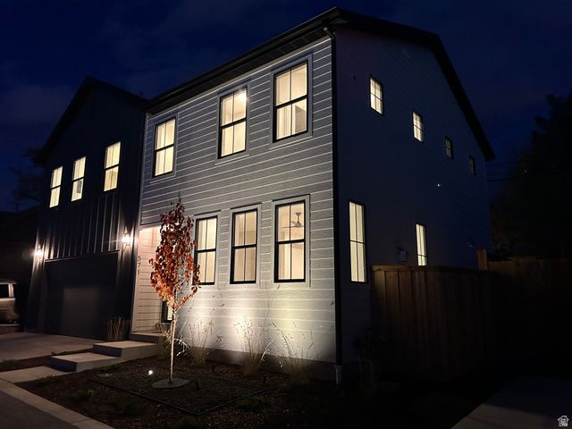 571 S MCCLELLAND ST, Salt Lake City, UT 84102