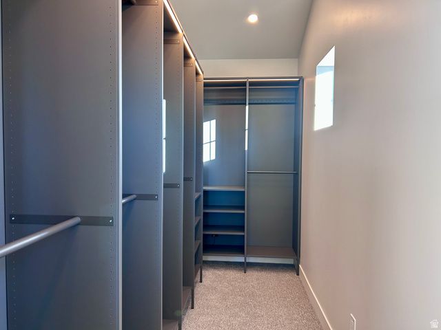 571 S MCCLELLAND ST, Salt Lake City, UT 84102