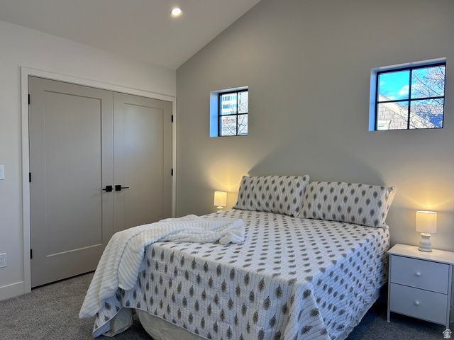 571 S MCCLELLAND ST, Salt Lake City, UT 84102