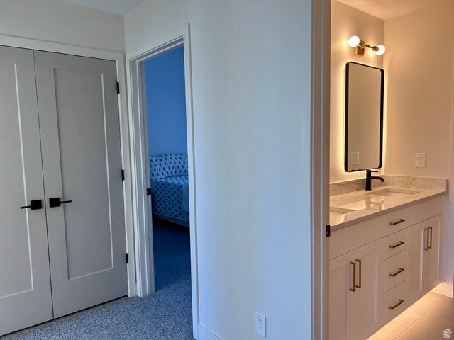 571 S MCCLELLAND ST, Salt Lake City, UT 84102