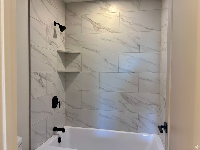 571 S MCCLELLAND ST, Salt Lake City, UT 84102