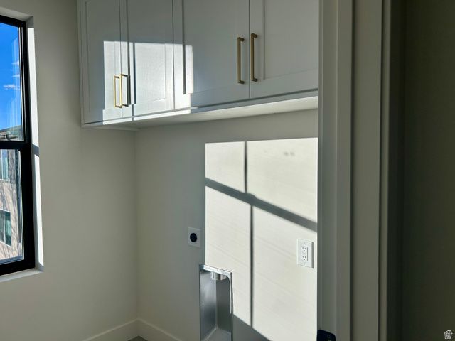 571 S MCCLELLAND ST, Salt Lake City, UT 84102