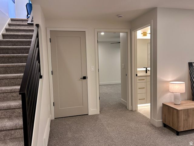 571 S MCCLELLAND ST, Salt Lake City, UT 84102