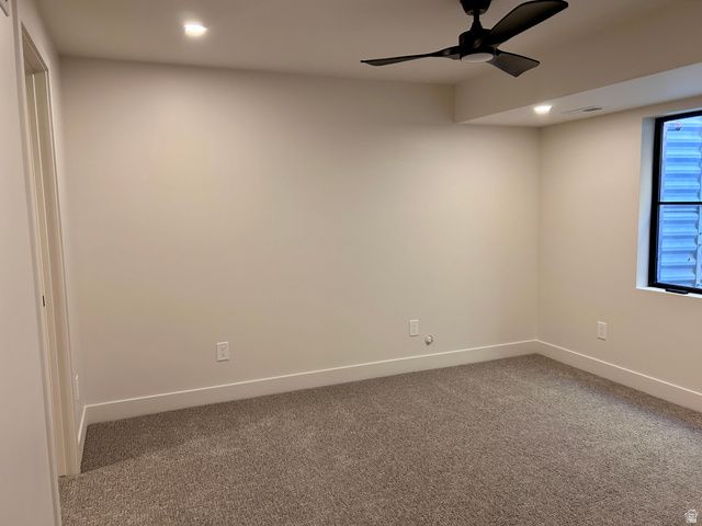 571 S MCCLELLAND ST, Salt Lake City, UT 84102