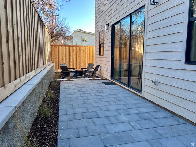 571 S MCCLELLAND ST, Salt Lake City, UT 84102