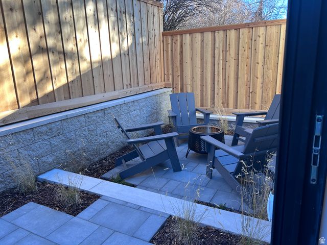 571 S MCCLELLAND ST, Salt Lake City, UT 84102