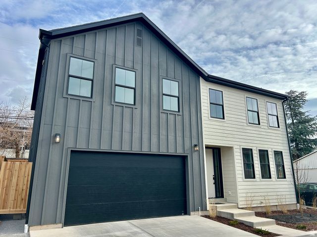 571 S MCCLELLAND ST, Salt Lake City, UT 84102