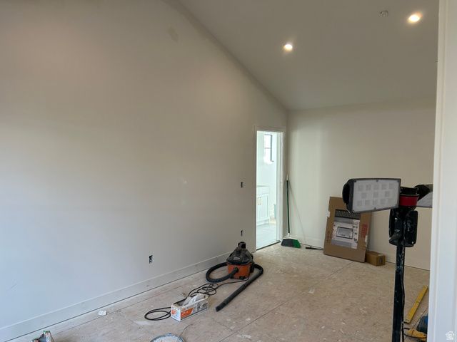 571 S MCCLELLAND ST, Salt Lake City, UT 84102