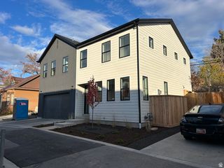 571 S MCCLELLAND ST, Salt Lake City, UT 84102
