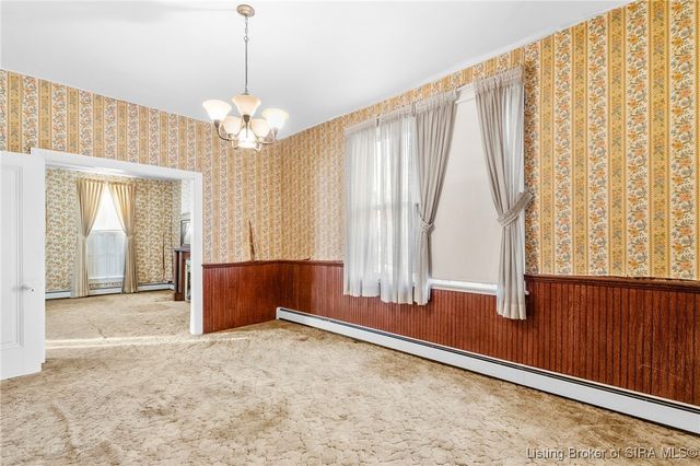 312 Baltimore Street, Madison, IN 47250