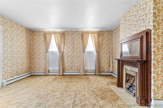 312 Baltimore Street, Madison, IN 47250