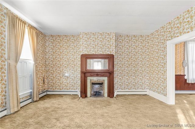 312 Baltimore Street, Madison, IN 47250