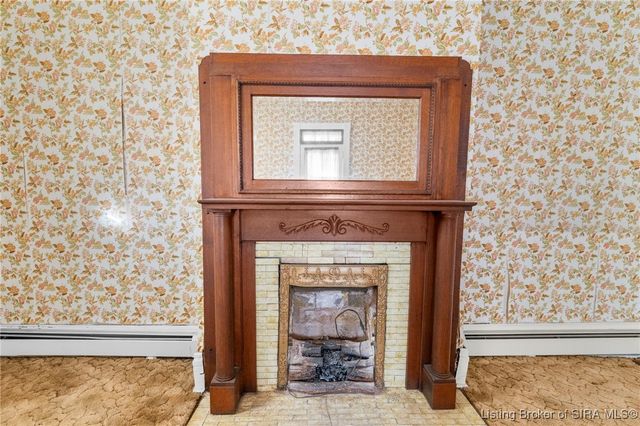 312 Baltimore Street, Madison, IN 47250