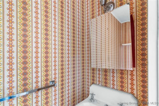 312 Baltimore Street, Madison, IN 47250