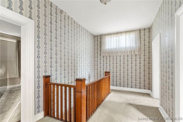 312 Baltimore Street, Madison, IN 47250