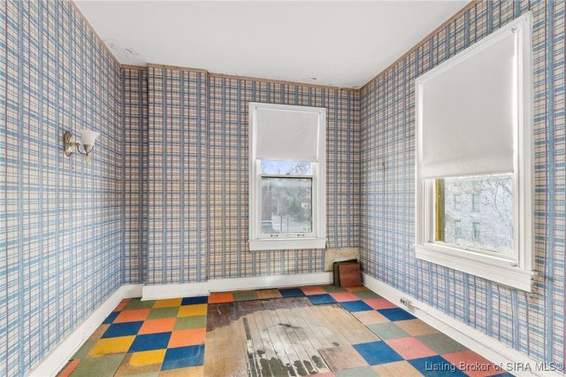 312 Baltimore Street, Madison, IN 47250