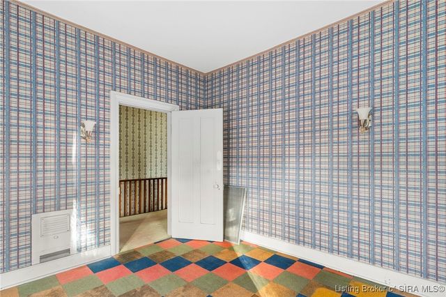 312 Baltimore Street, Madison, IN 47250