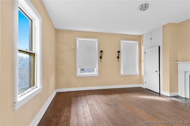 312 Baltimore Street, Madison, IN 47250